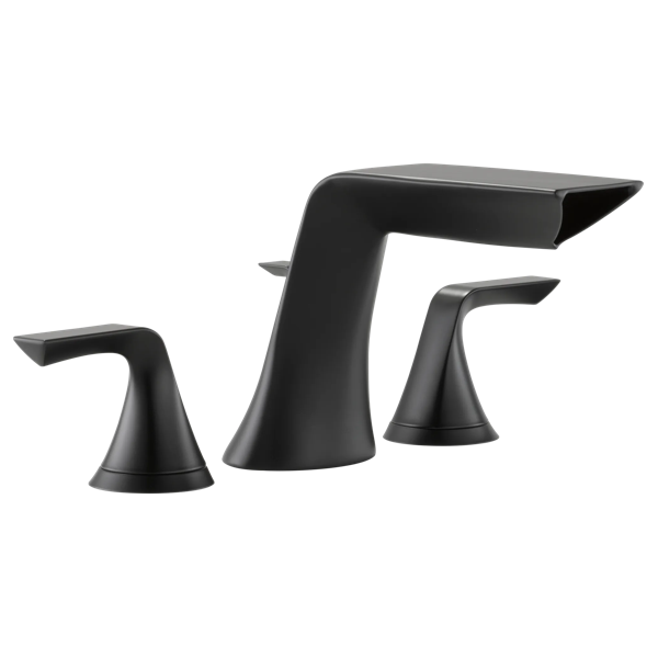T67350-BL-B1.png