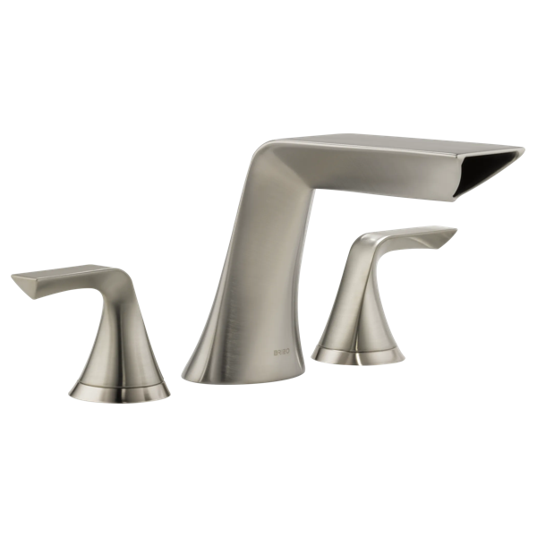 T67350-NK-B1.png