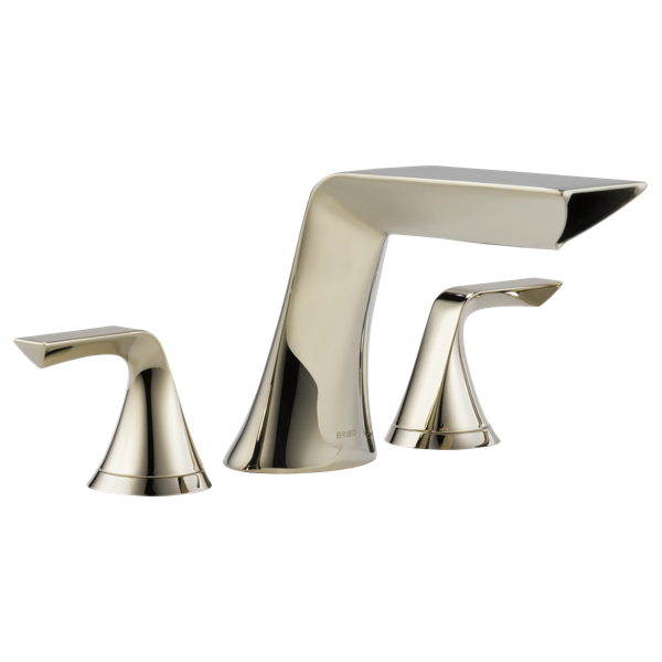 T67350-PN-B1.png