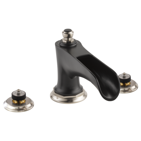 Thumbnail image of Rook®