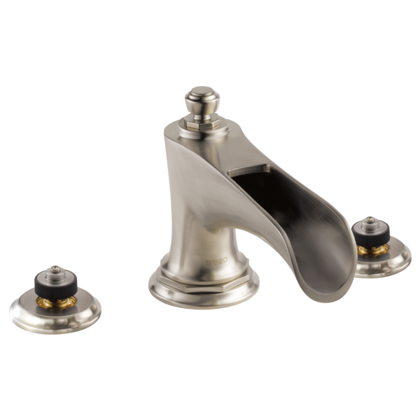 T67361-NKLHP-B1.png