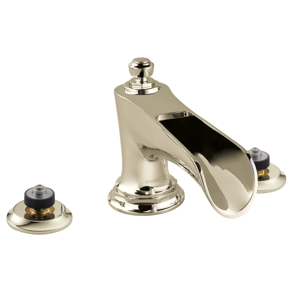 T67361-PNLHP-B1.png