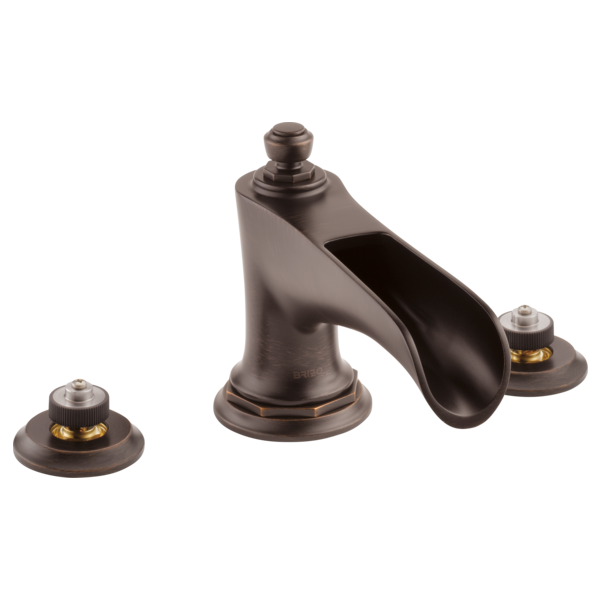 T67361-RBLHP-B1.png