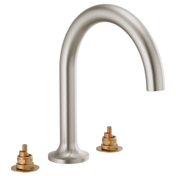 T67375-BNLHP-B1.png