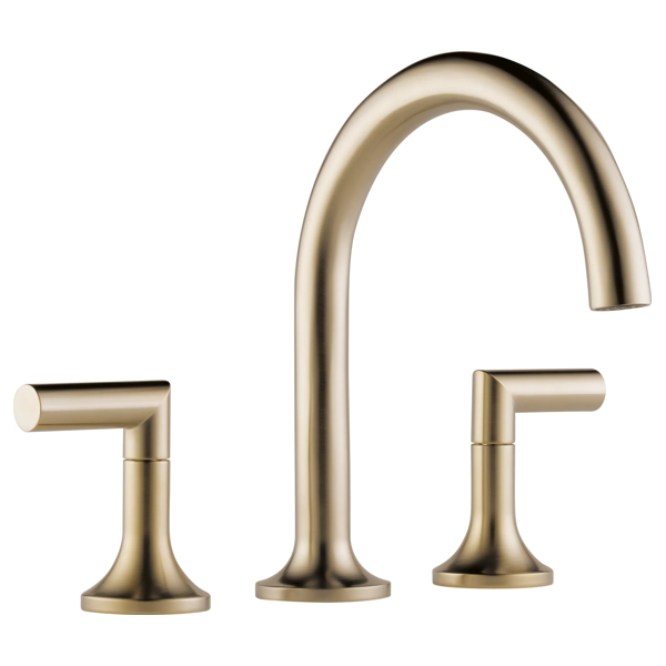 T67375-GL-B1.png