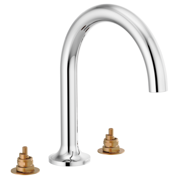 T67375-PCLHP-B1.png