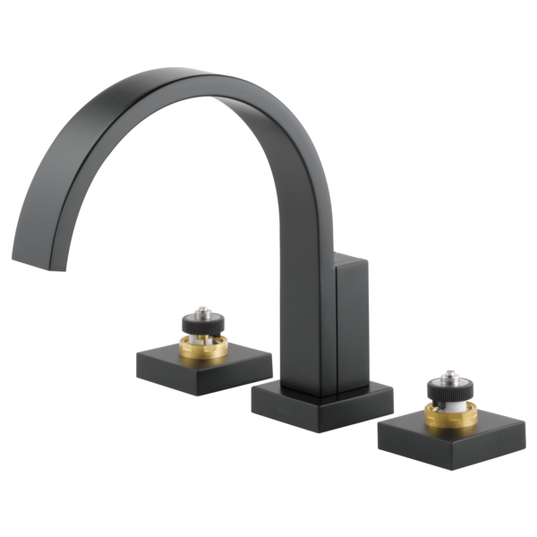 T67380-BLLHP-B1.png