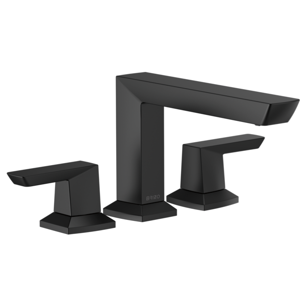 T67388-BL-B1.png
