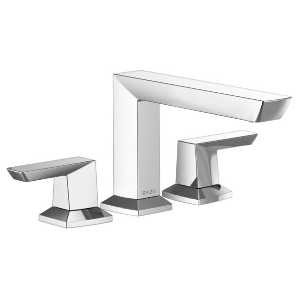 T67388-PC-B1.png