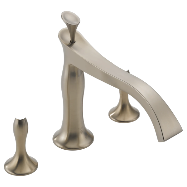 T67390-BNLHP-B1.png