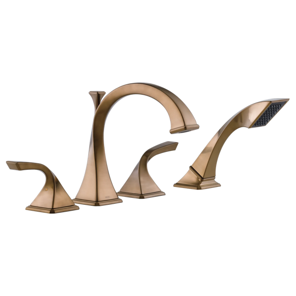 T67430-BZ-B1.png