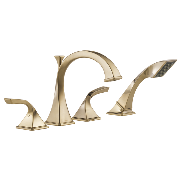 Thumbnail image of Virage®