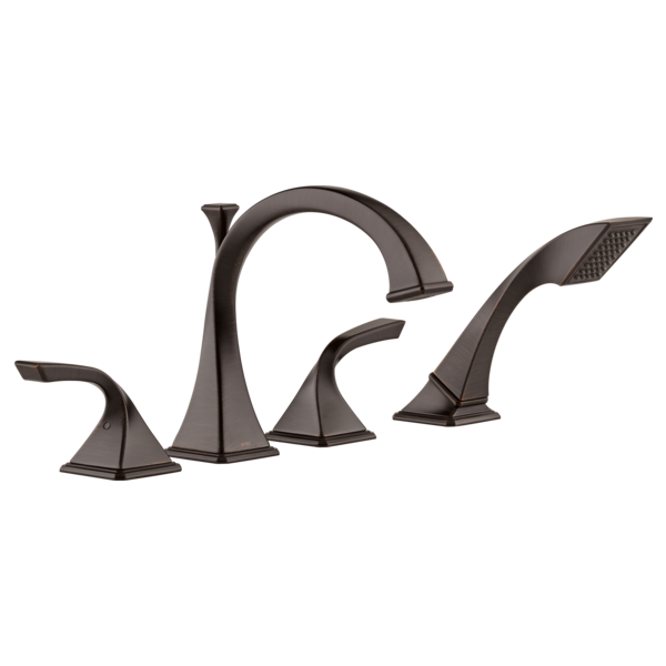 T67430-RB-B1.png