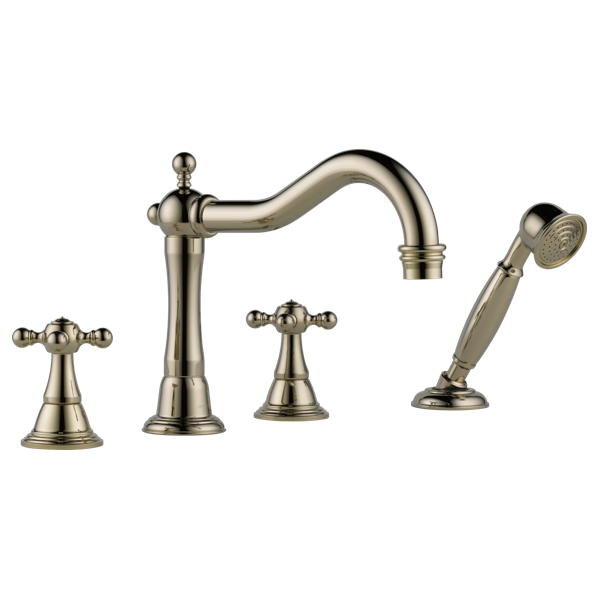 T67438-PN-B1.png