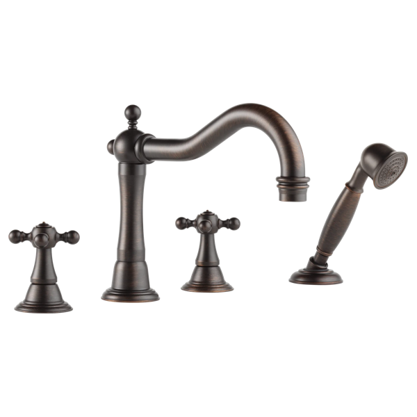 T67438-RB-B1.png
