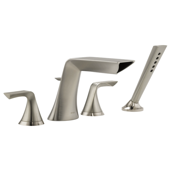T67450-NK-B1.png