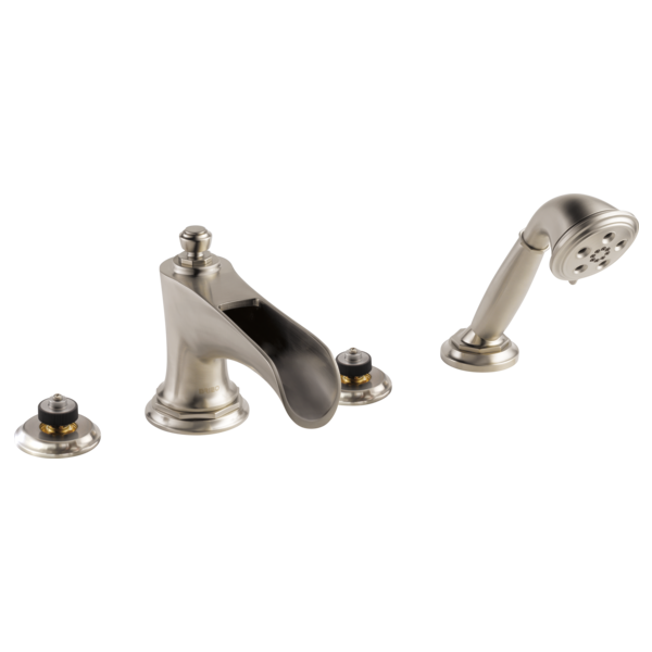 T67461-NKLHP-B1.png