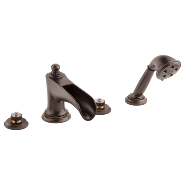 T67461-RBLHP-B1.png