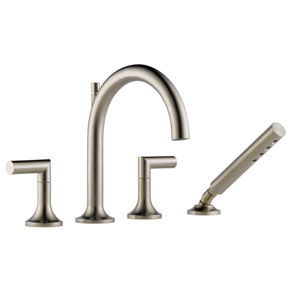 T67475-BN-B1.png