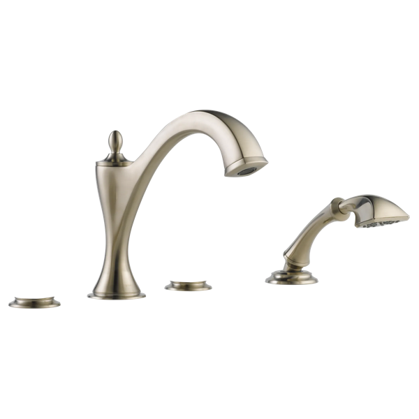 T67485-BNLHP-B1.png