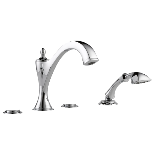T67485-PCLHP-B1.png