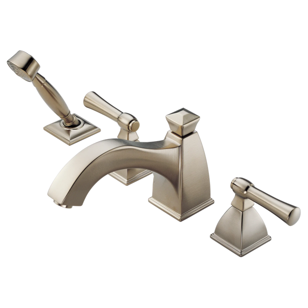 T67740-BN-B1.png