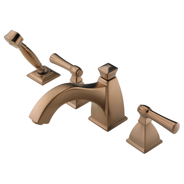T67740-BZ-B1.png