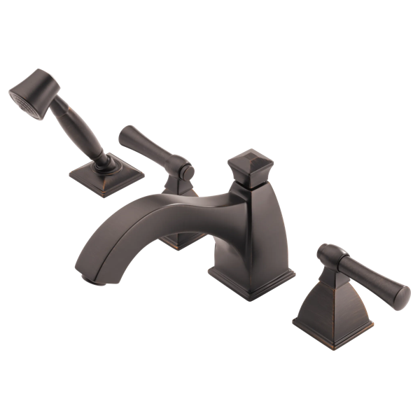 T67740-RB-B1.png