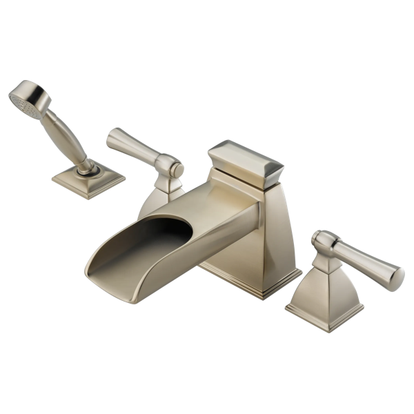 T67745-BN-B1.png