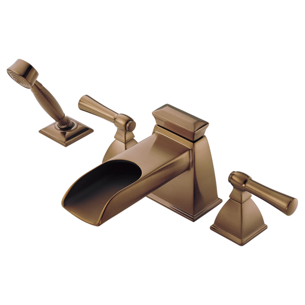 T67745-BZ-B1.png