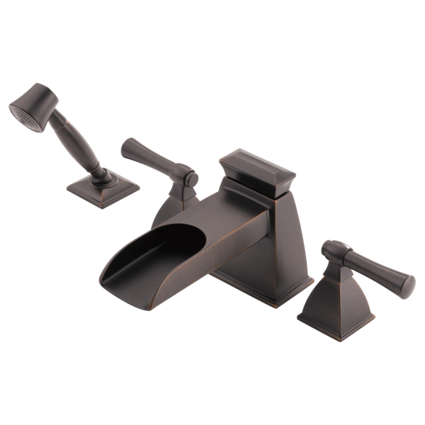 T67745-RB-B1.png