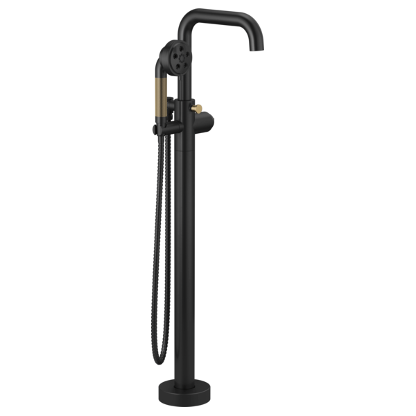 T70135-BLGLLHP-B1.png