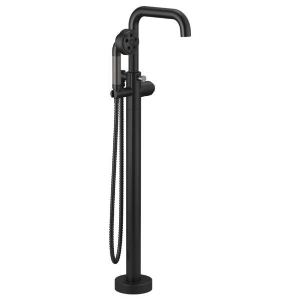T70135-BLSLLHP-B1.png