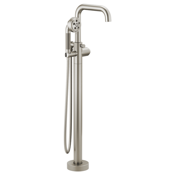 T70135-NKLHP-B1.png