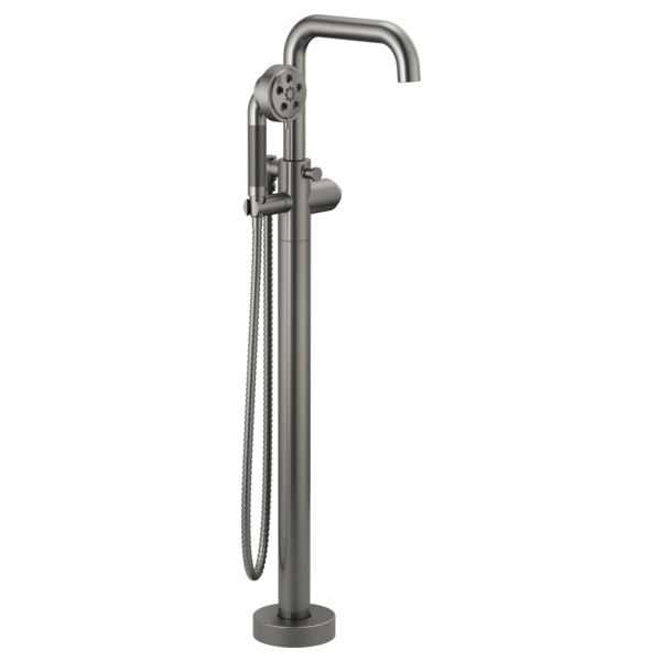 T70135-SLLHP-B1.png