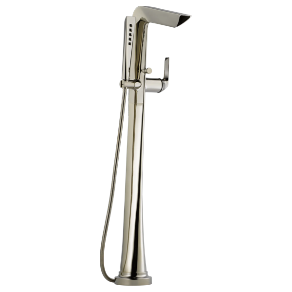 T70150-PN-B1.png