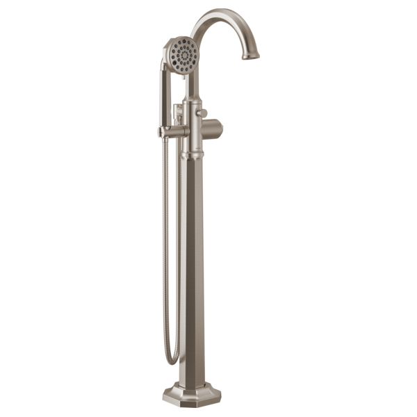 T70165-NKLHP-B1.png