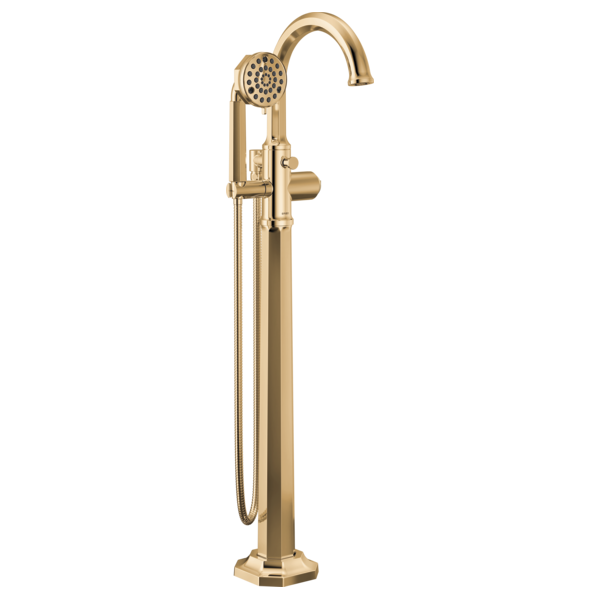 T70165-PGLHP-B1.png