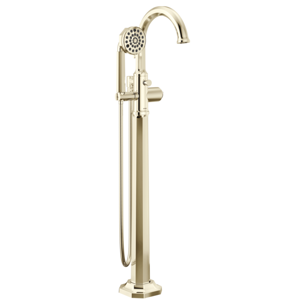 T70165-PNLHP-B1.png