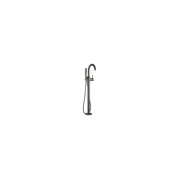 T70175-BNX-B1.png