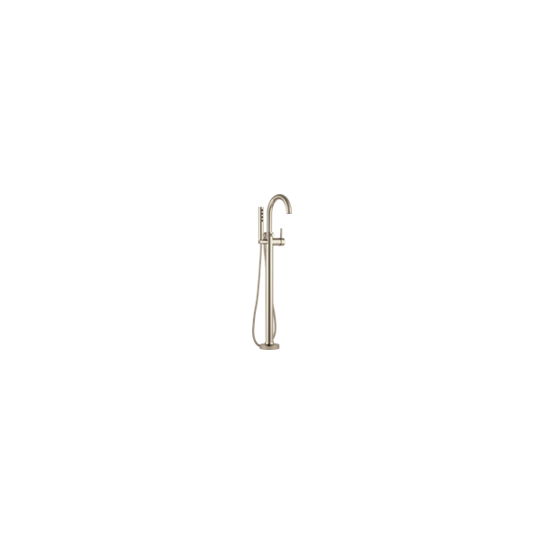 T70175-PN-B1.png