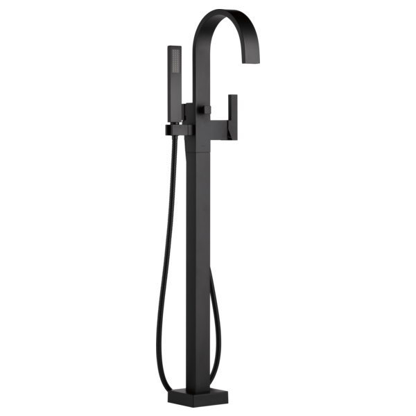 T70180-BL-B1.png