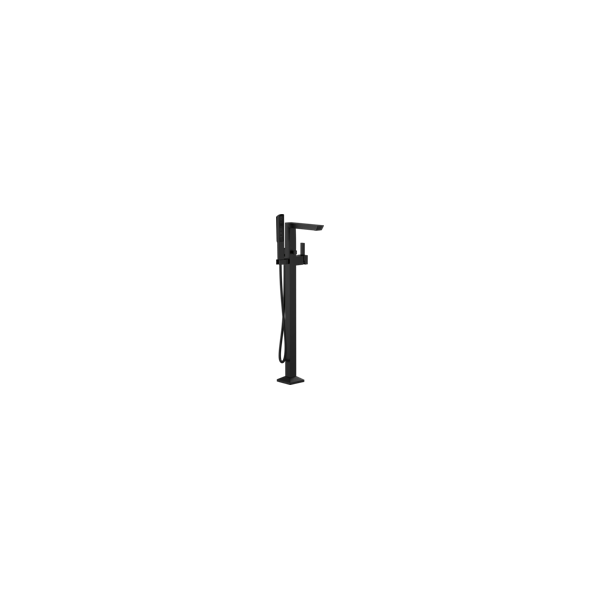 T70188-BL-B1.png
