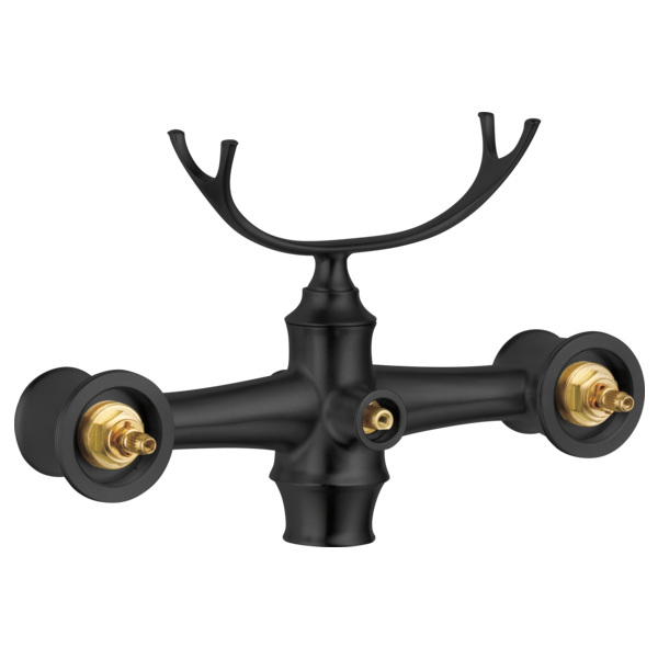T70210-BLLHP-B1.png