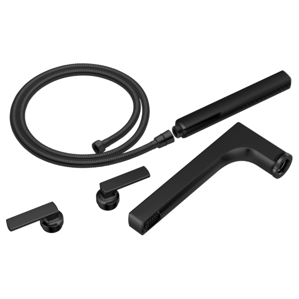 T70306-BL-B1.png