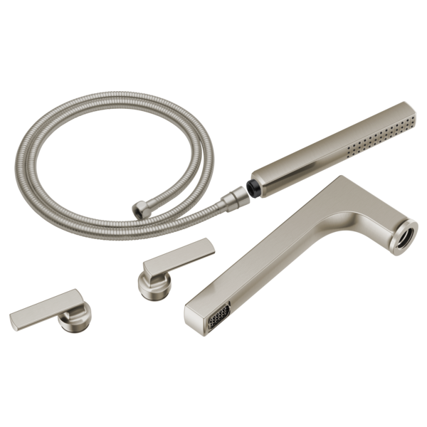 T70306-NK-B1.png