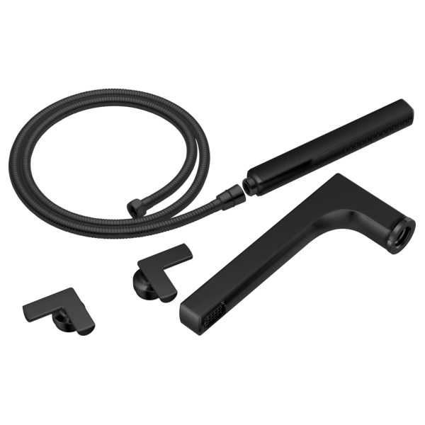 Thumbnail image of Kintsu®