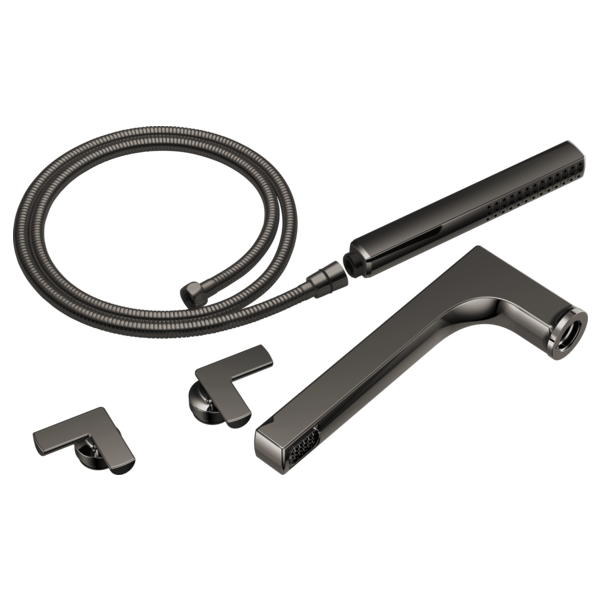 T70307-BNX-B1.png