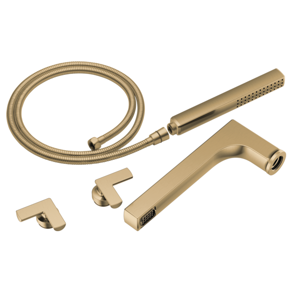 T70307-GL-B1.png