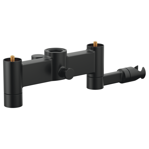 T70310-BLLHP-B1.png